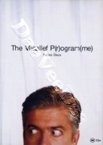 The Micallef Program (Season 2) - 2-DVD Set (DVD)